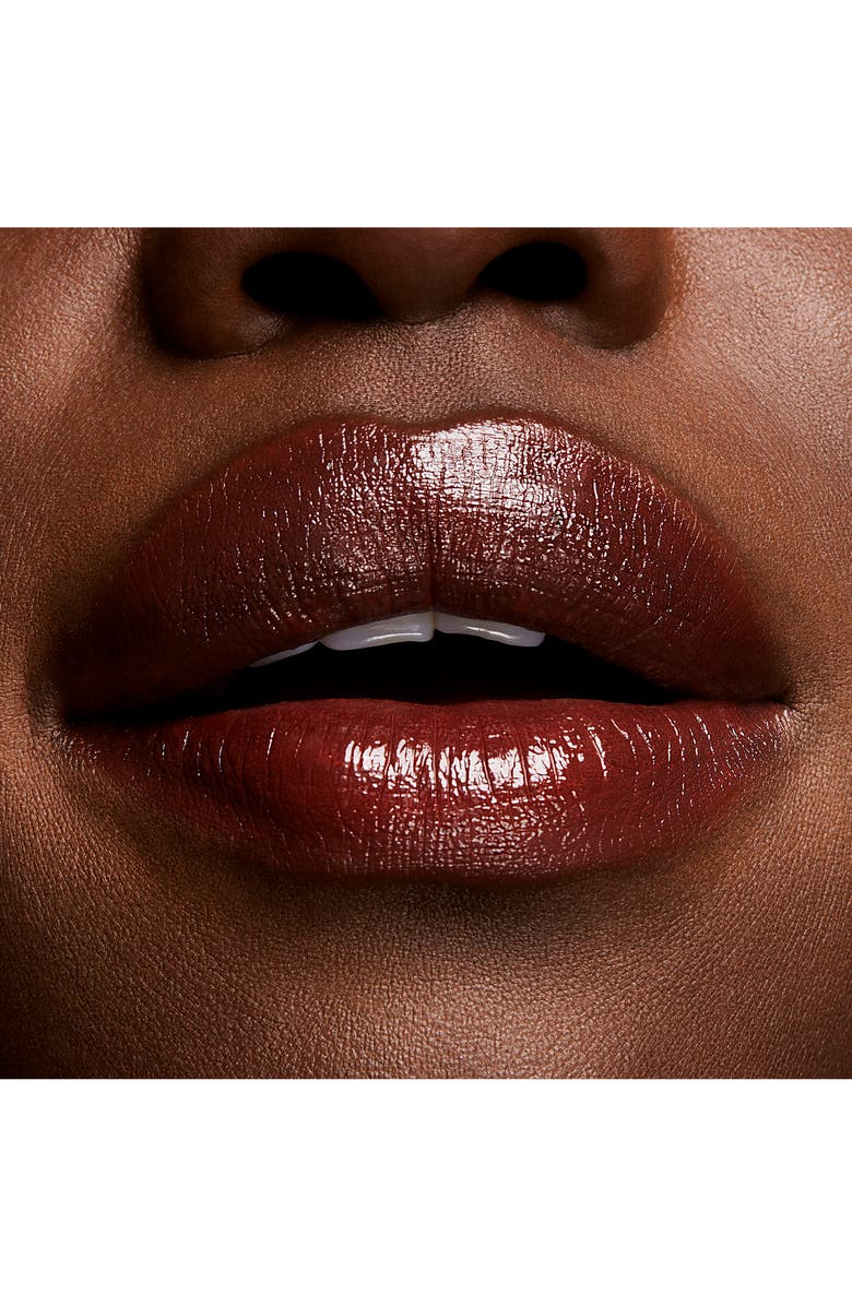 MAC Cosmetics MAC Versicolor Vanish Cream Lip Stain, Alternate, color, 