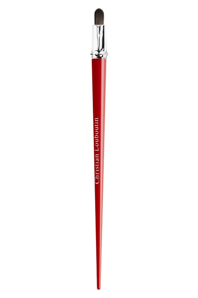 Lip Brush, Main, color, NO COLOR