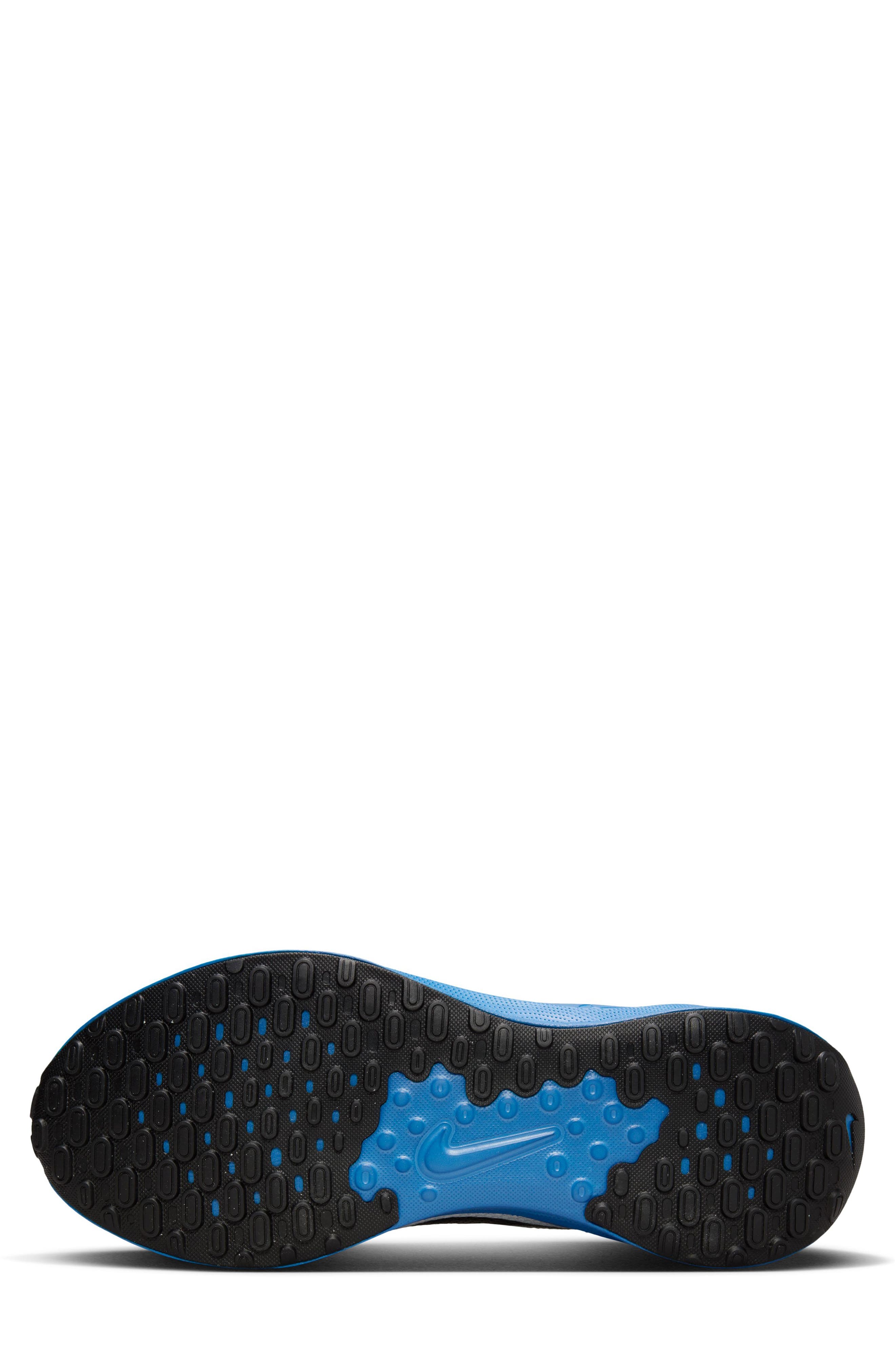 Nike Revolution 7 Running Shoe, Alternate, color, 