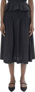 AREA STARS Mira Skirt