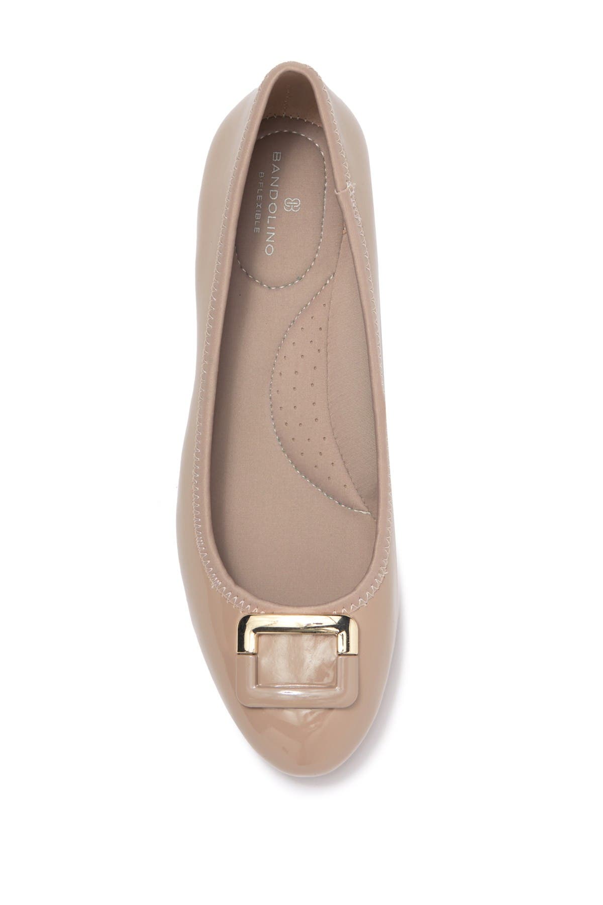 Wedge Pump, Alternate, color, CAF LATTE