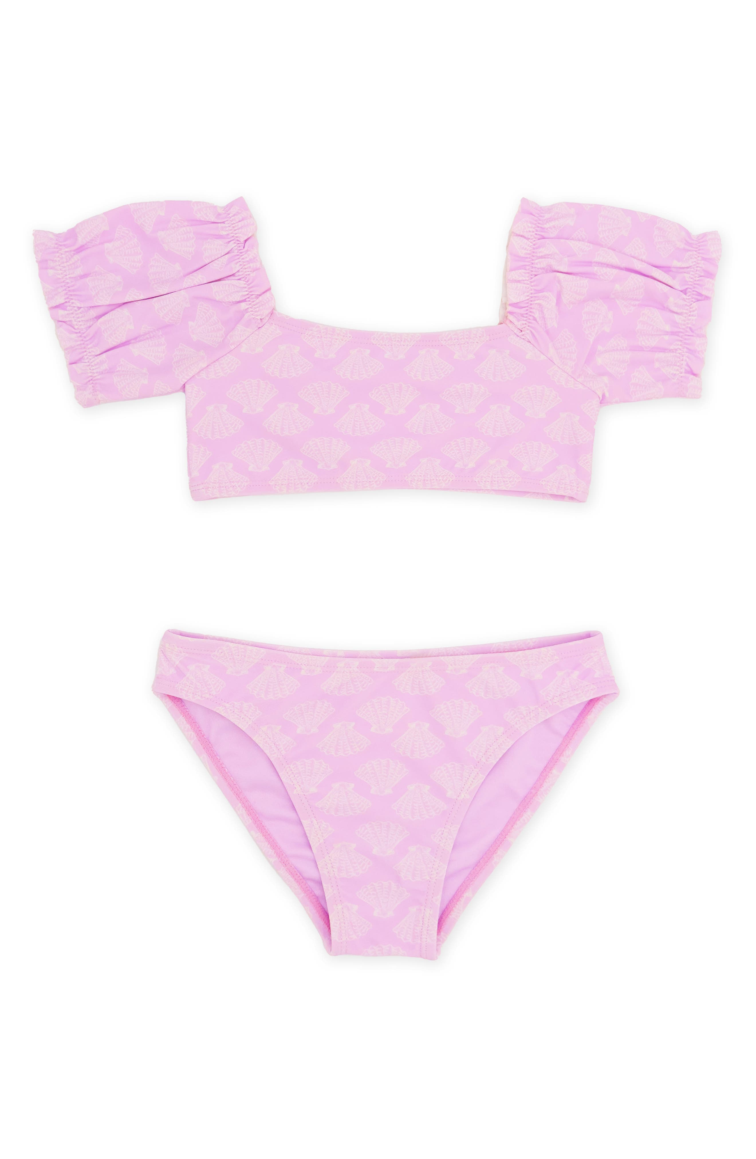 selected POP PINK