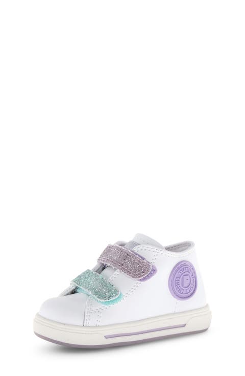 Kids' Falcotto Michael 3 Sneaker (Walker & Toddler)