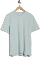 Calvin Klein Micro Waffle T-Shirt