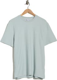 Calvin Klein Micro Waffle T-Shirt