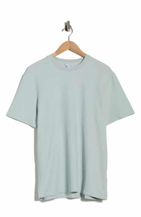 Calvin Klein Micro Waffle T-Shirt