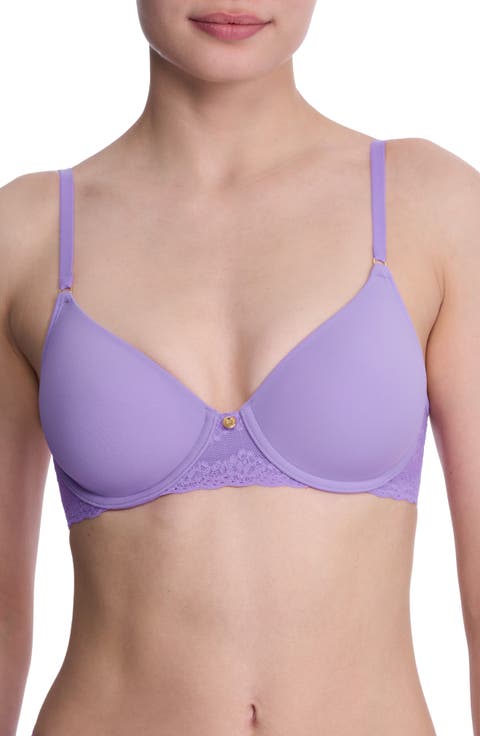 Bliss Perfection Comfort T-Shirt Bra