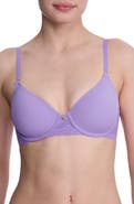 Natori Bliss Perfection Comfort T-Shirt Bra