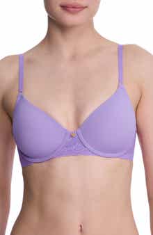 Natori Bliss Perfection Comfort T-Shirt Bra