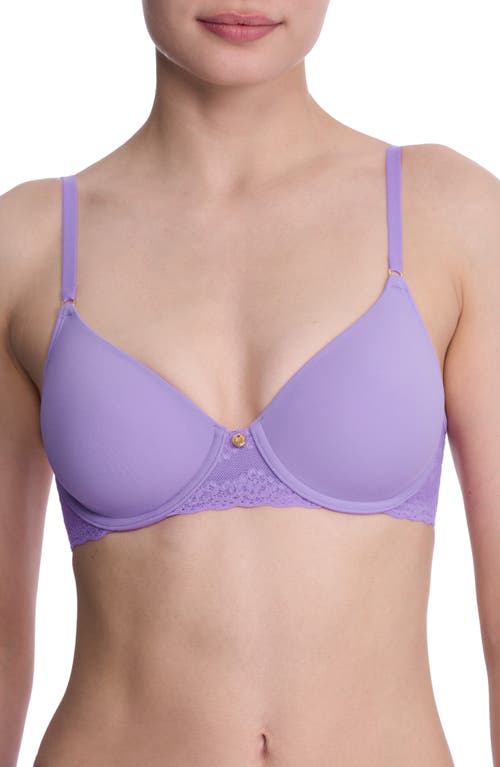 Natori Bliss Perfection Comfort T-shirt Bra