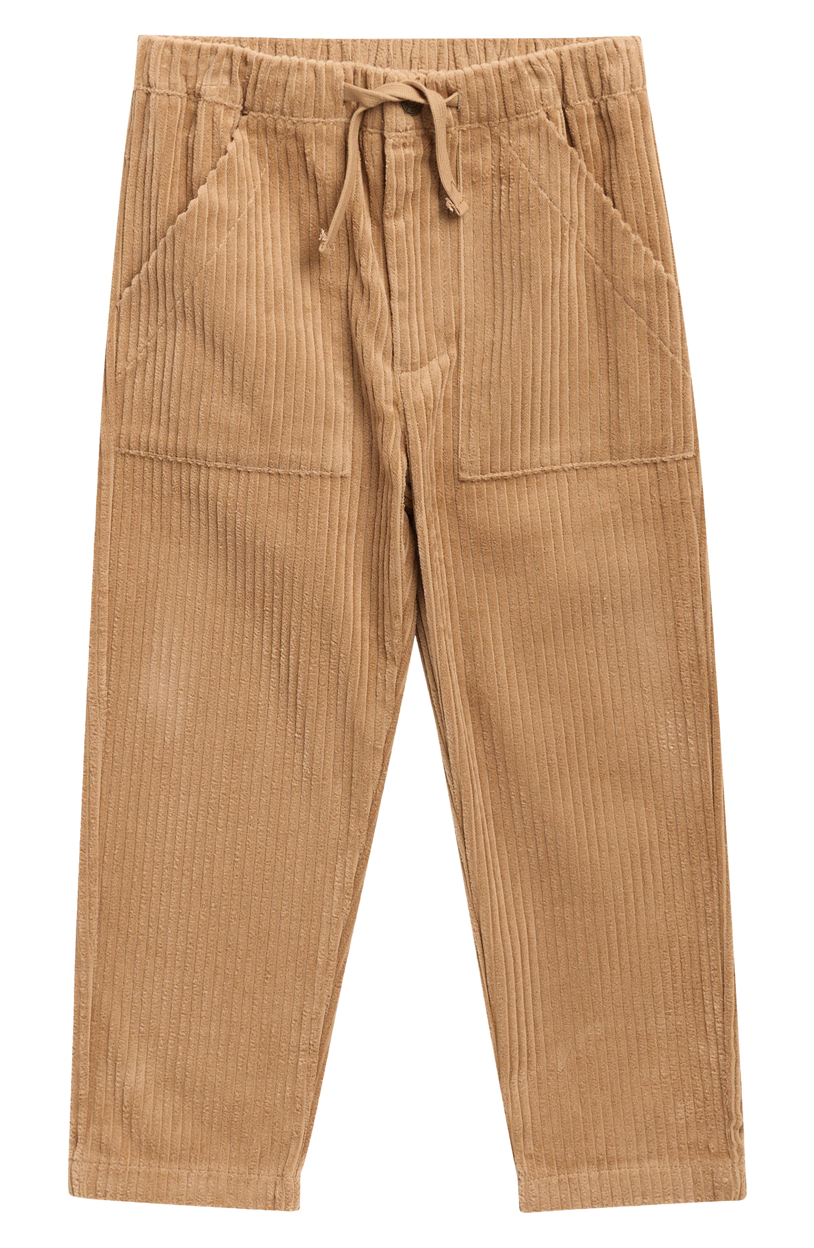Kids' Oliver Corduroy Pants