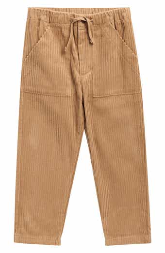 Kids' Oliver Corduroy Pants