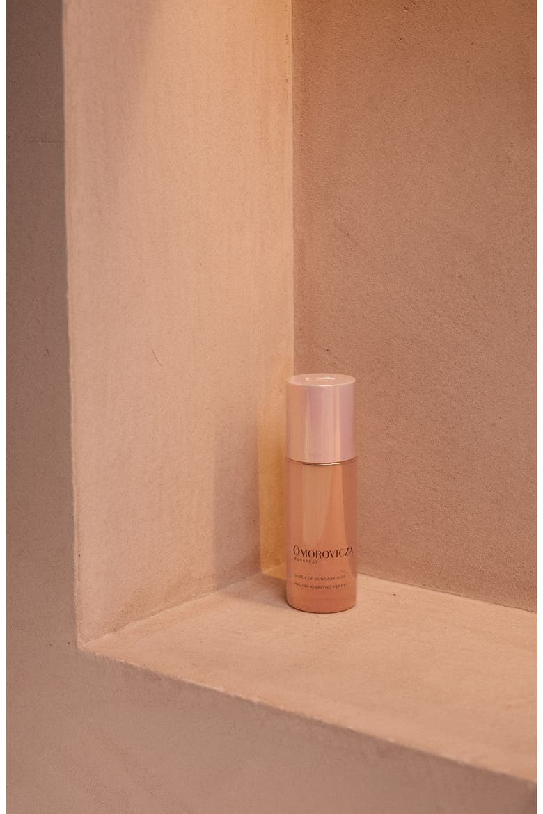 Queen of Hungary Mist (Limited Edition), Alternate, color, NO COLOR