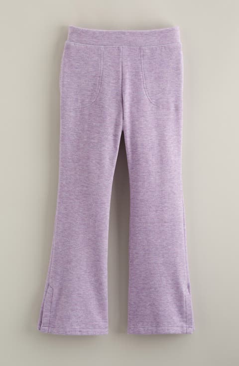 Kids' Weekend Fleece (Little Kid & Big Kid)