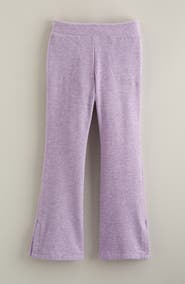 Zella Girl Kids' Weekend Fleece