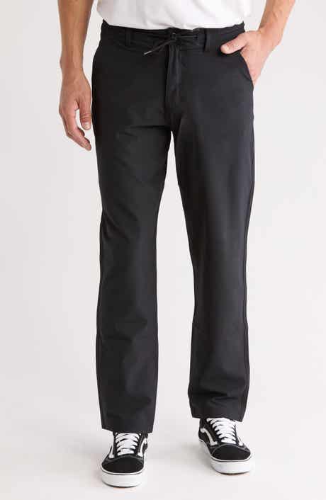 Billabong Ozzy Hybrid Pants