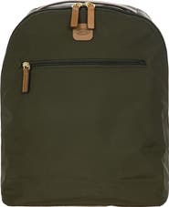 Bric's X-travel City Backpack