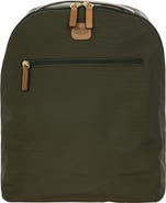 Bric's X-travel City Backpack