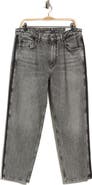 rag & bone RB Taper Tapered Jeans