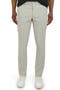 Essential Tech Chino Pants