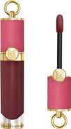 Carolina Herrera Good Girl Liquid Blush