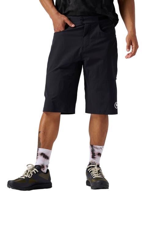 Empire Bike Short - Men's