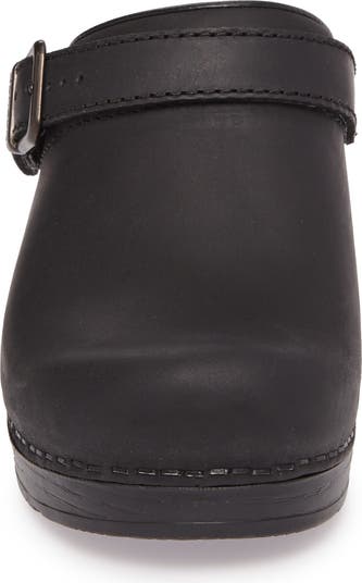 Dansko Ingrid Clog (Women) | Nordstrom