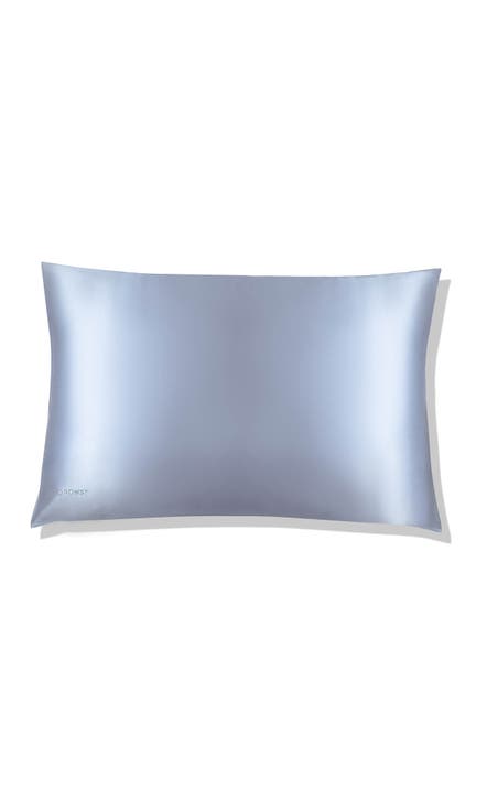 Queen Silk Pillowcase