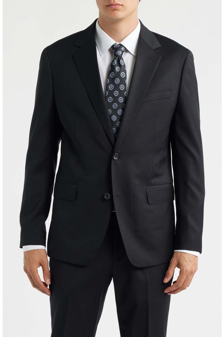 bonobos jetsetter dress shirt Jetsetter Premium Linen Dress Shirt