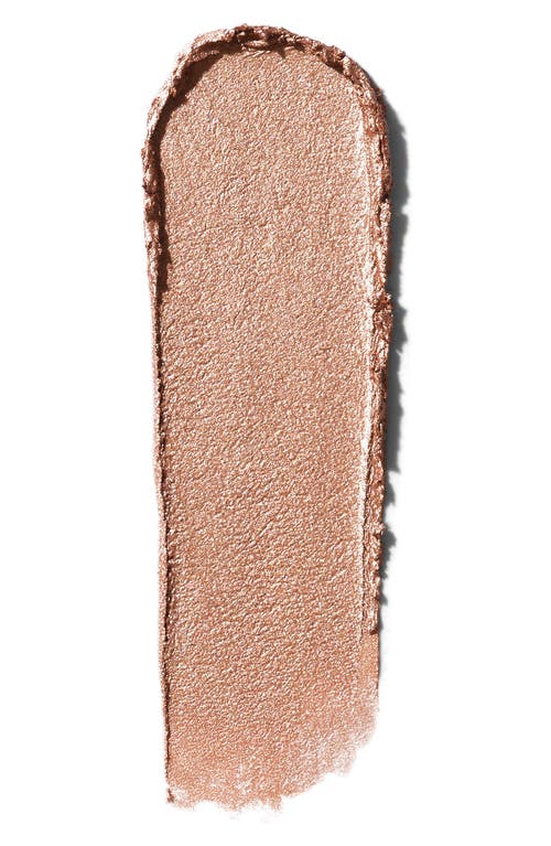 Bobbi Brown Long-wear Cream Eyeshadow Stick In Gold