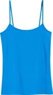 BP. Core Stretch Cotton Camisole
