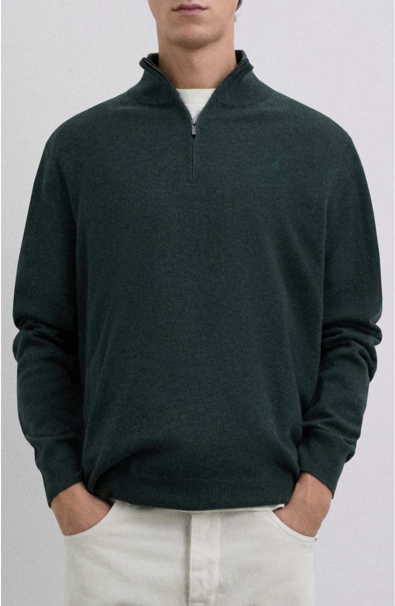 Scalpers Peak Tricot, Main, color, Khaki