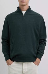 Scalpers Peak Tricot