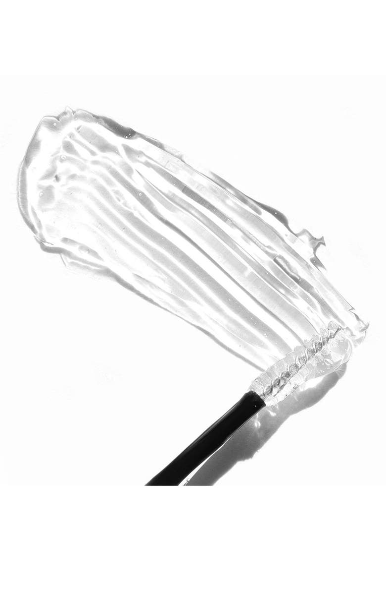 Wander Beauty Upgraded Brow Pencil & Gel Duo, Alternate, color,