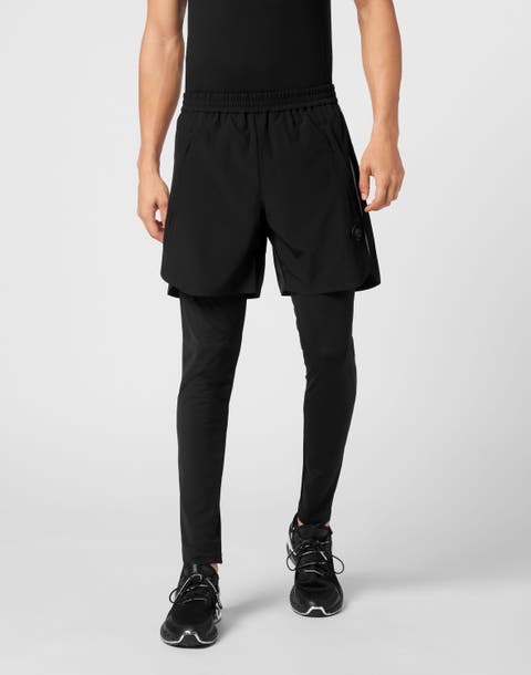 Sweatpants Men