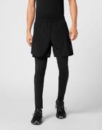 PLEIN SPORT Sweatpants Men