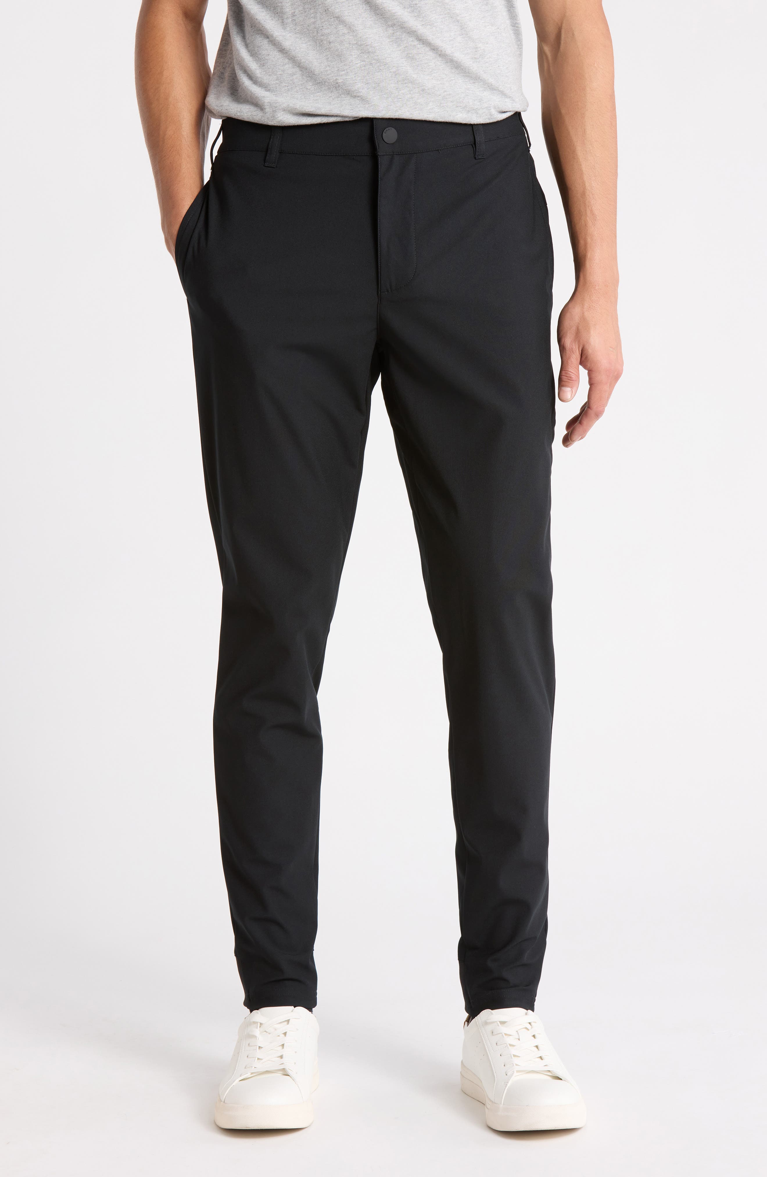Universal Hybrid Pants