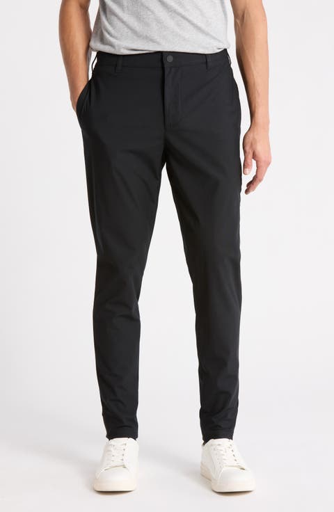 Universal Hybrid Pants
