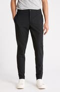 DKNY SPORTSWEAR Universal Hybrid Pants
