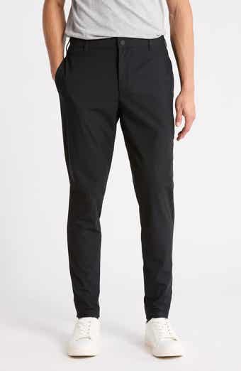 Universal Hybrid Pants