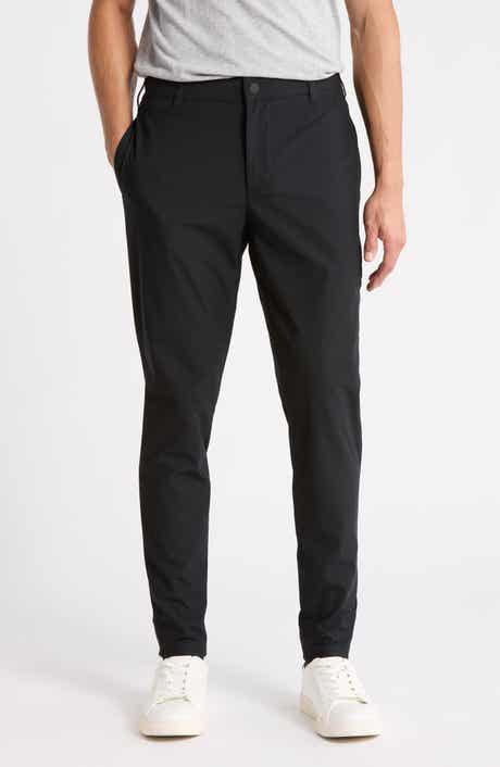 Universal Hybrid Pants