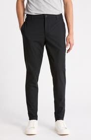 DKNY SPORTSWEAR Universal Hybrid Pants