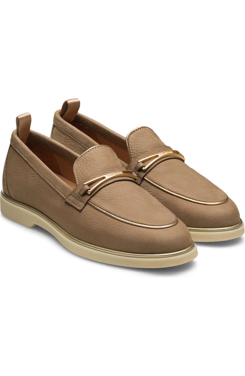 Magnanni Sophie II Loafer, Main, color,