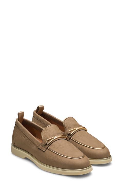Sophie II Loafer (Women)