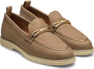 Magnanni Sophie II Loafer