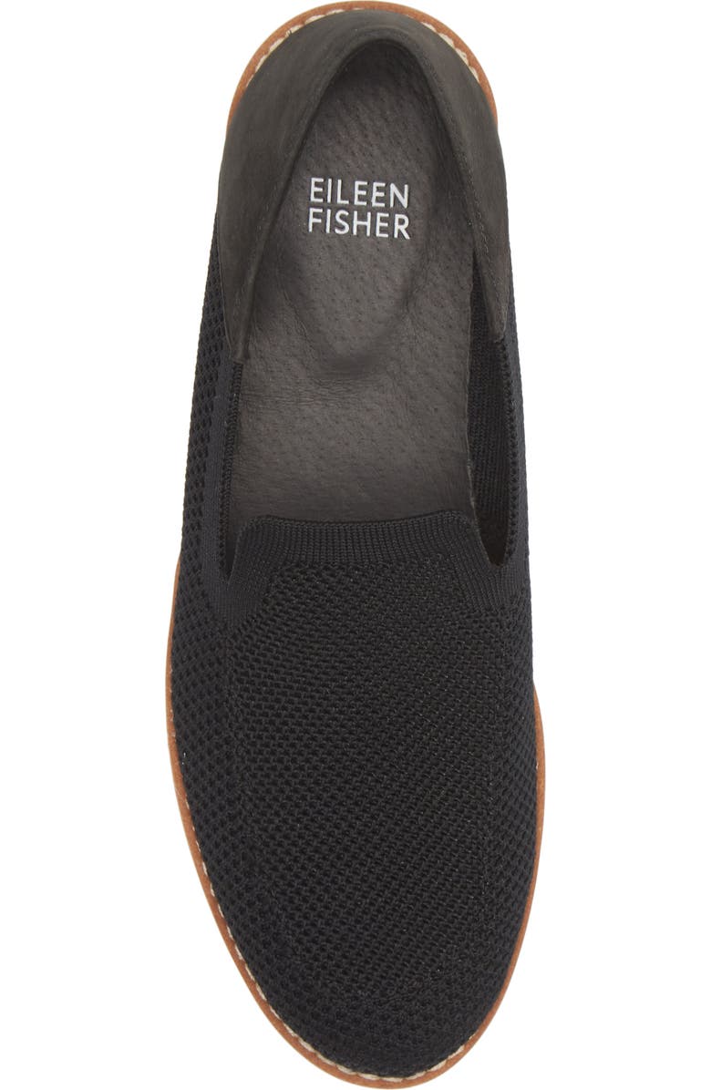 Eileen Fisher Emery Loafer, Alternate, color,