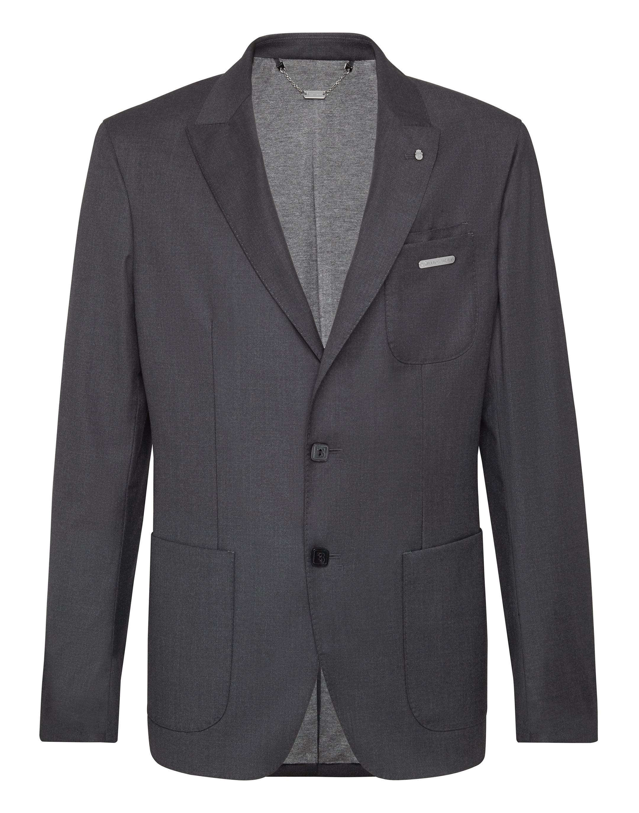 selected grey