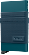 Secrid Flexwallet