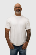 EPIC FITS Active Tech Crew Neck T-Shirt
