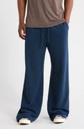 Abound Baggy Cotton Blend Pants